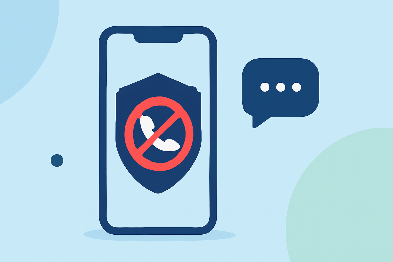 How to Block Private Number Calls: A Comprehensive Guide