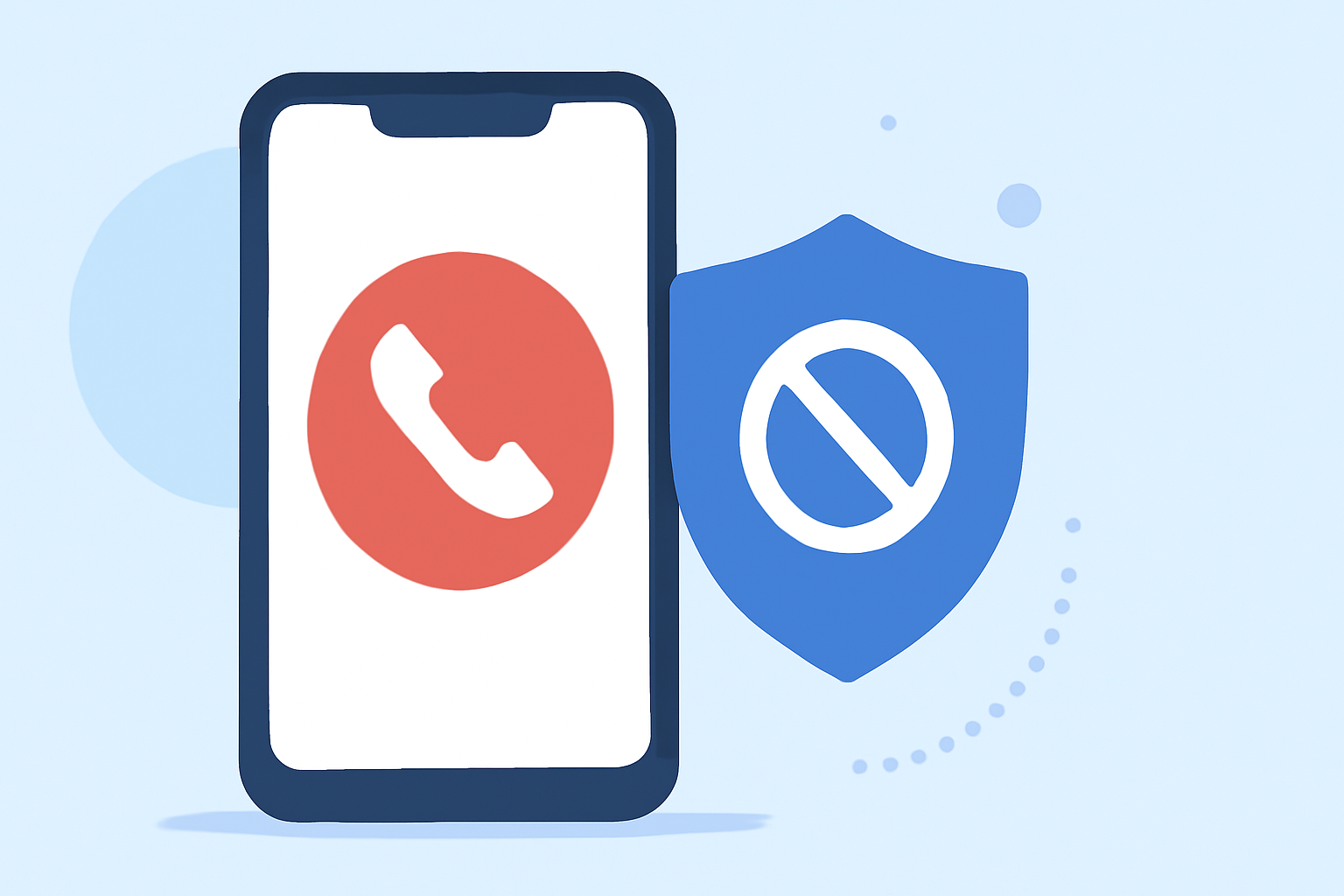How to Block Private Number Calls: A Comprehensive Guide