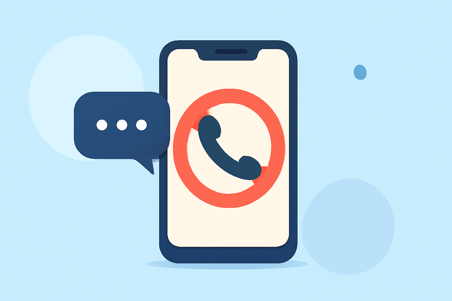 How to Block Private Number Calls: A Comprehensive Guide