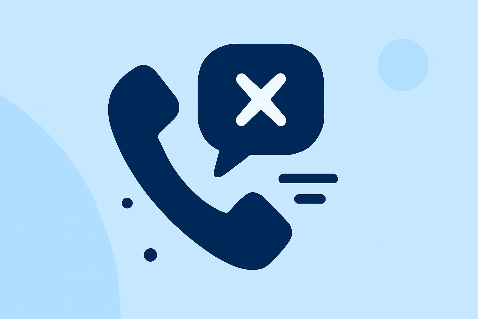 How to Block Private Number Calls: A Guide for Everyday Users