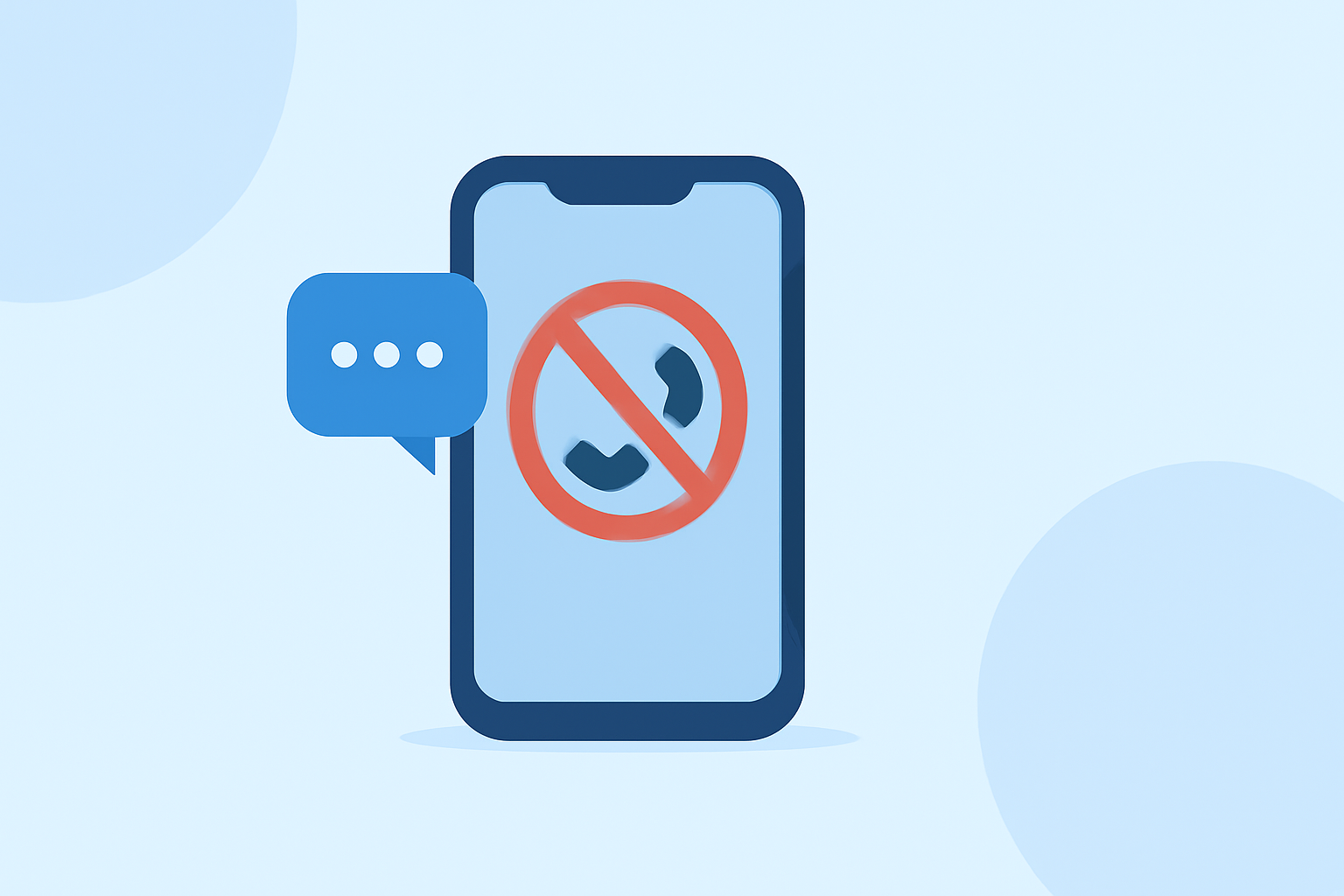 How to Block Private Number Calls: A Comprehensive Guide for 2026