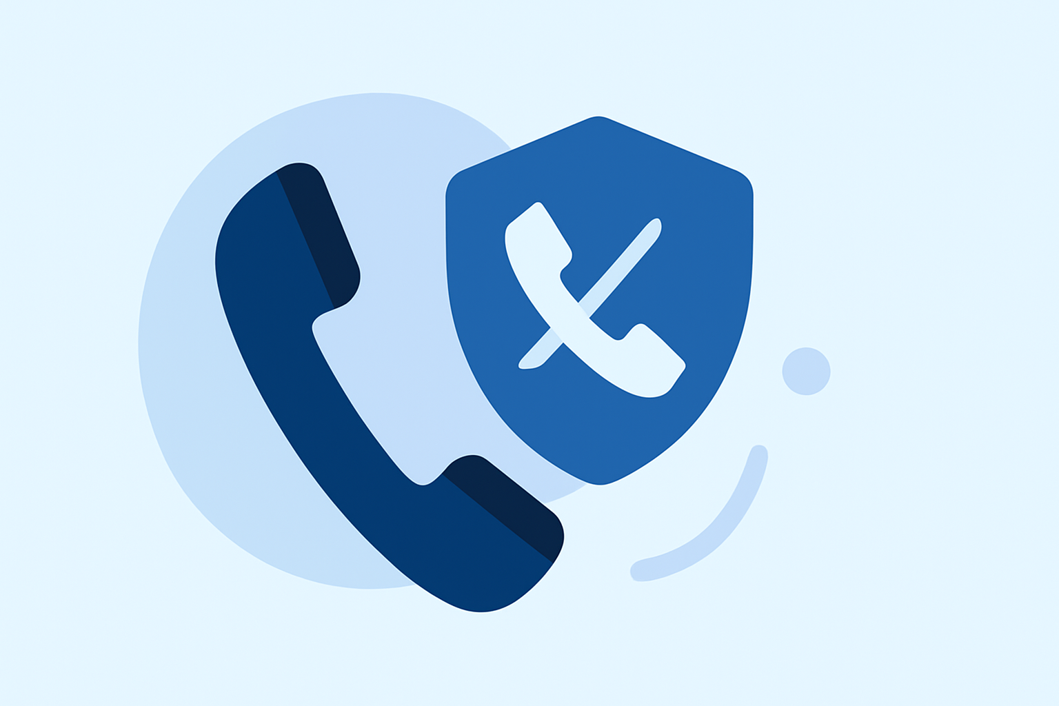 How to Block Private Number Calls: A Comprehensive Guide for Everyday Users