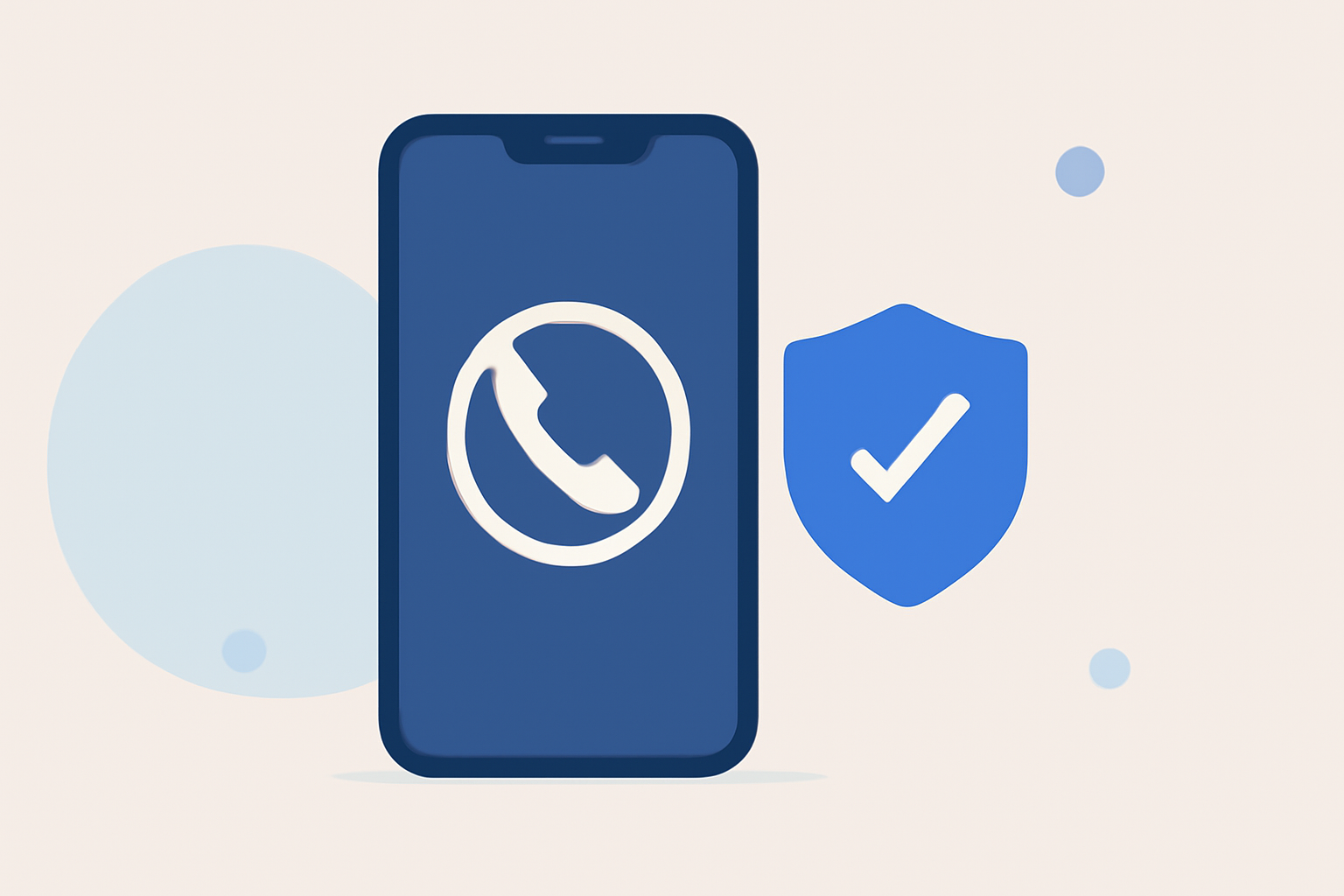How to Block Private Number Calls: A Comprehensive Guide