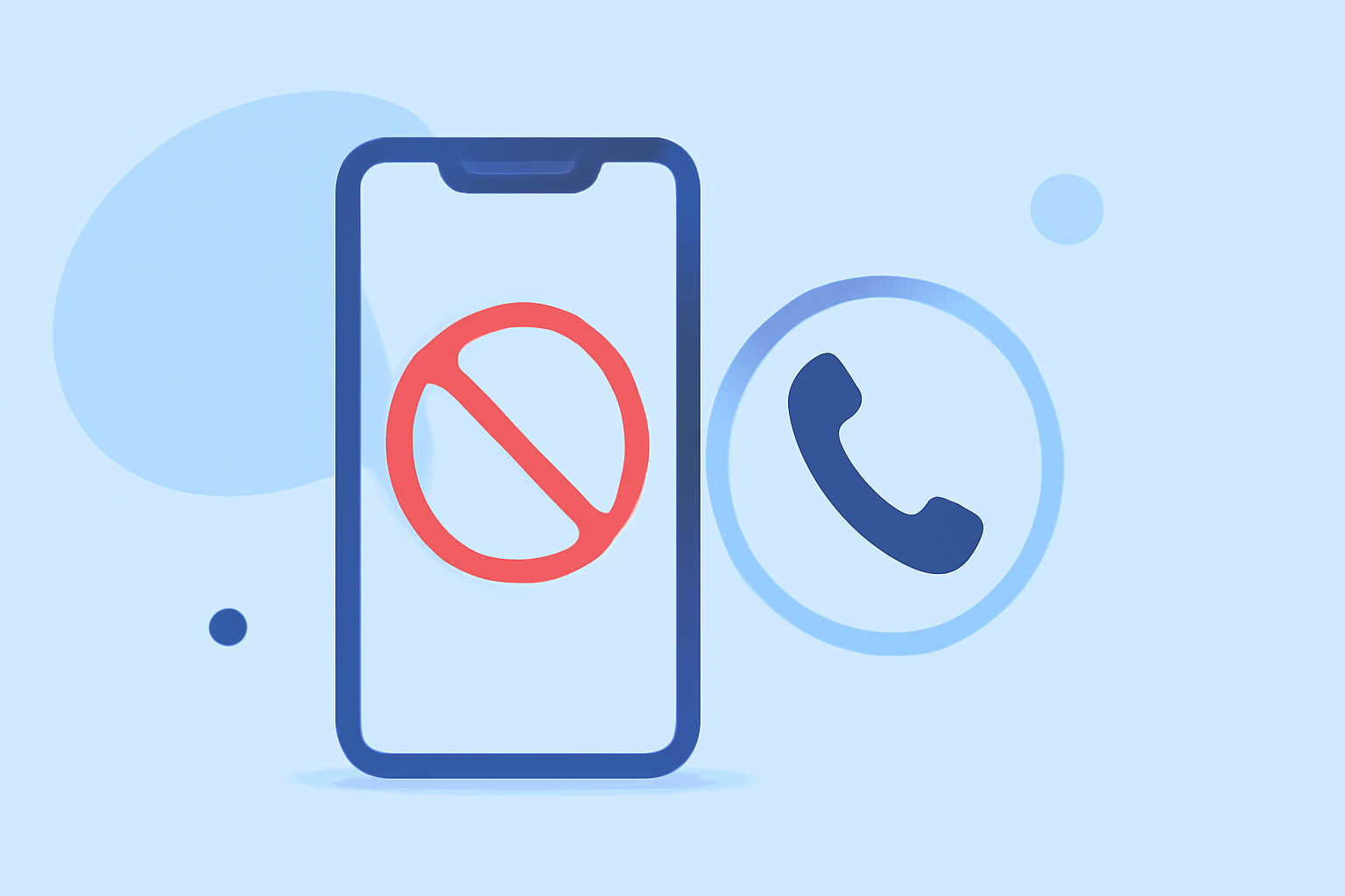 How to Block Private Number Calls: A Comprehensive Guide