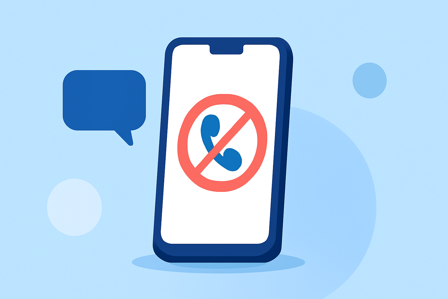 How to Block Private Number Calls: A Comprehensive Guide for Everyday Users