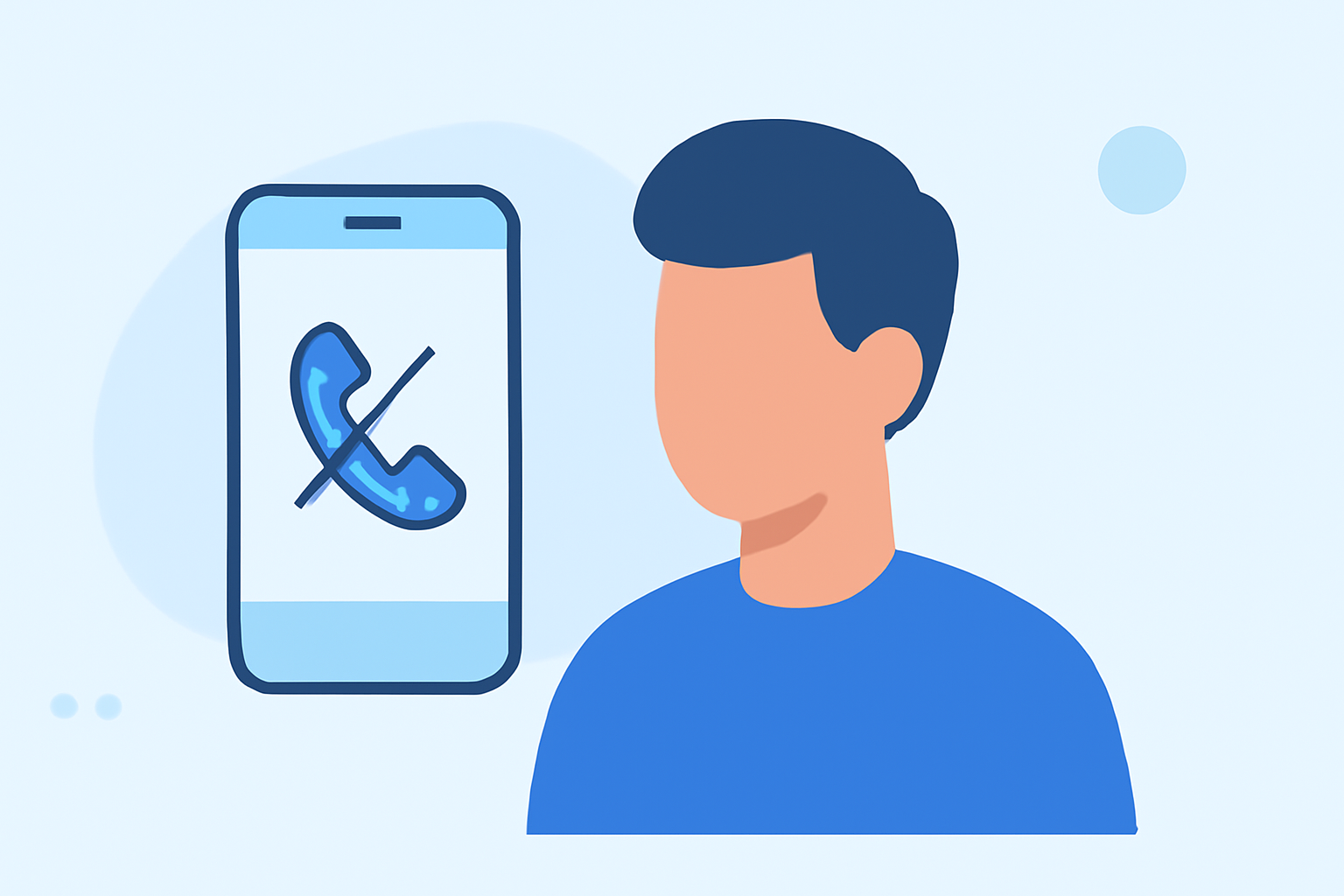 How to Block Private Number Calls: A Guide for First-Time Users