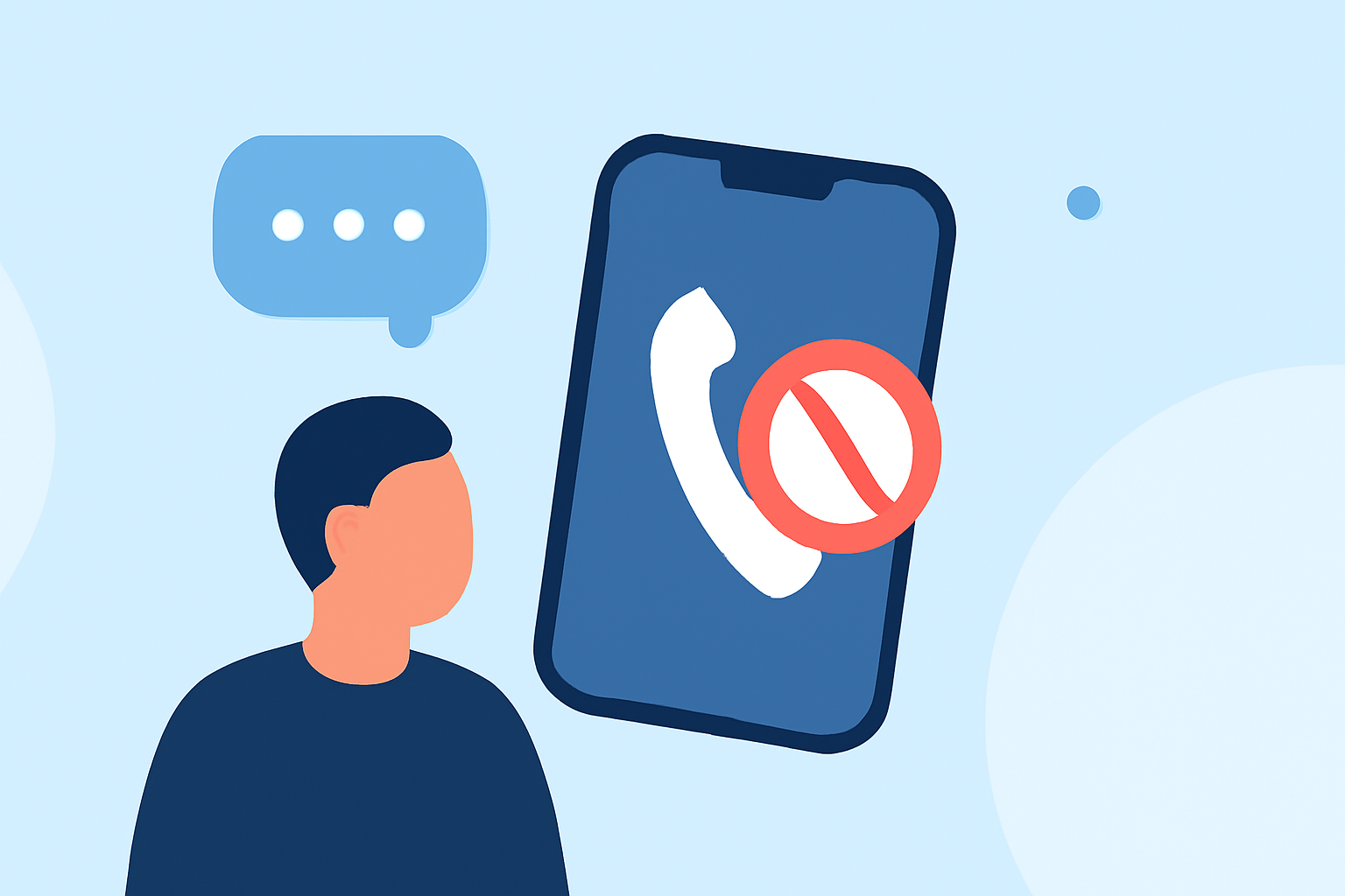 How to Block Private Number Calls: A Comprehensive Guide for Everyday Users