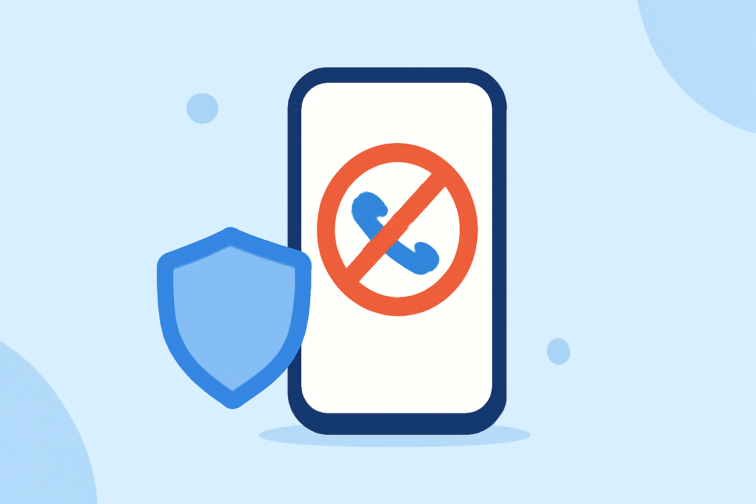 How to Block Private Number Calls: A Comprehensive Guide