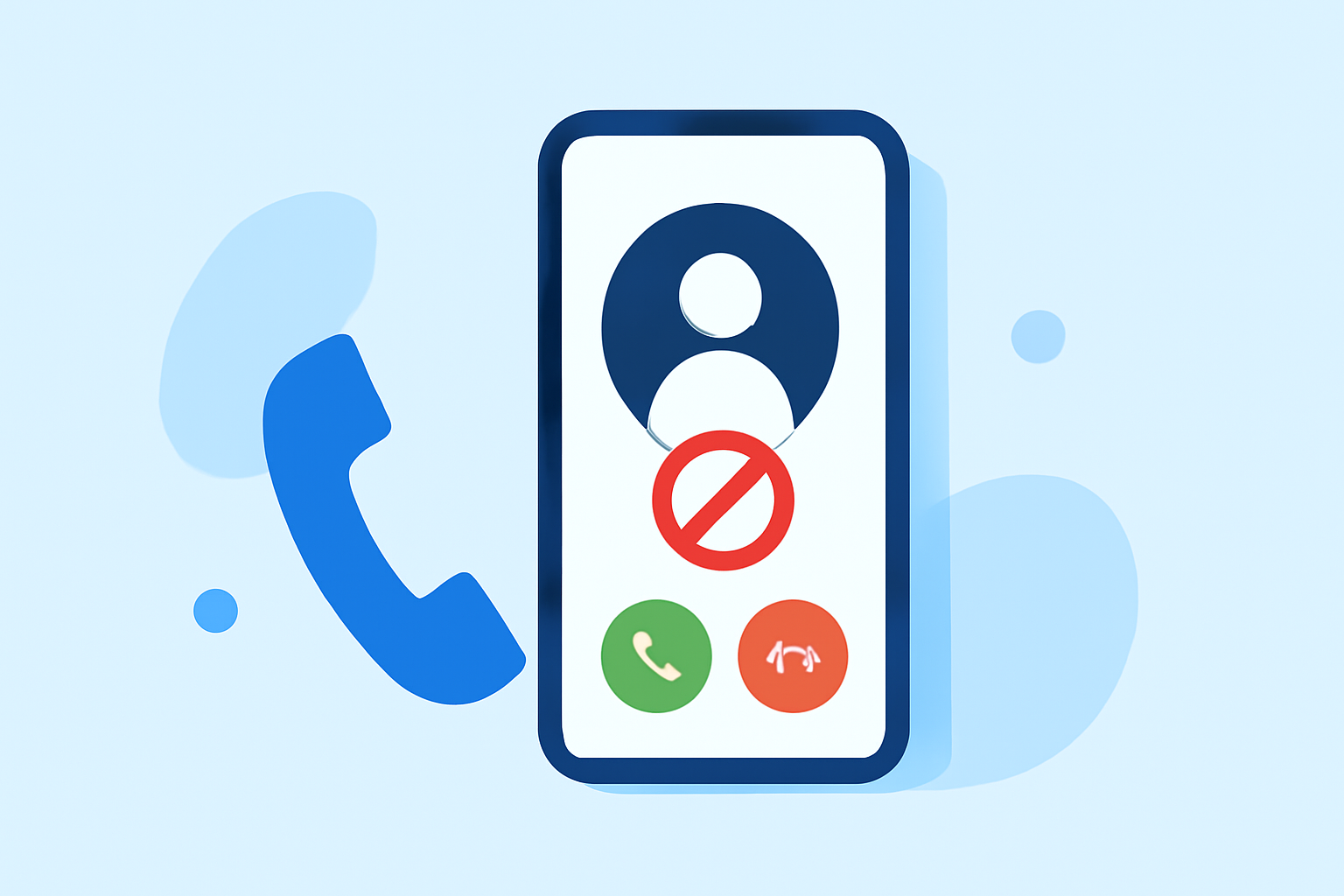 How to Block Private Number Calls: A Comprehensive Guide for Everyday Users