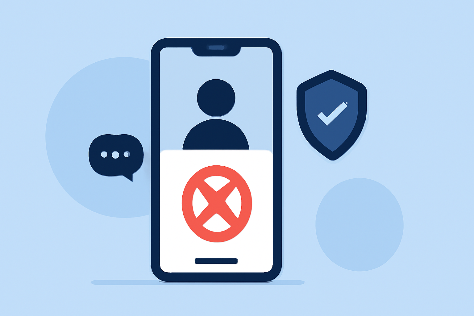 How to Block Private Number Calls: A Guide for Everyday Users