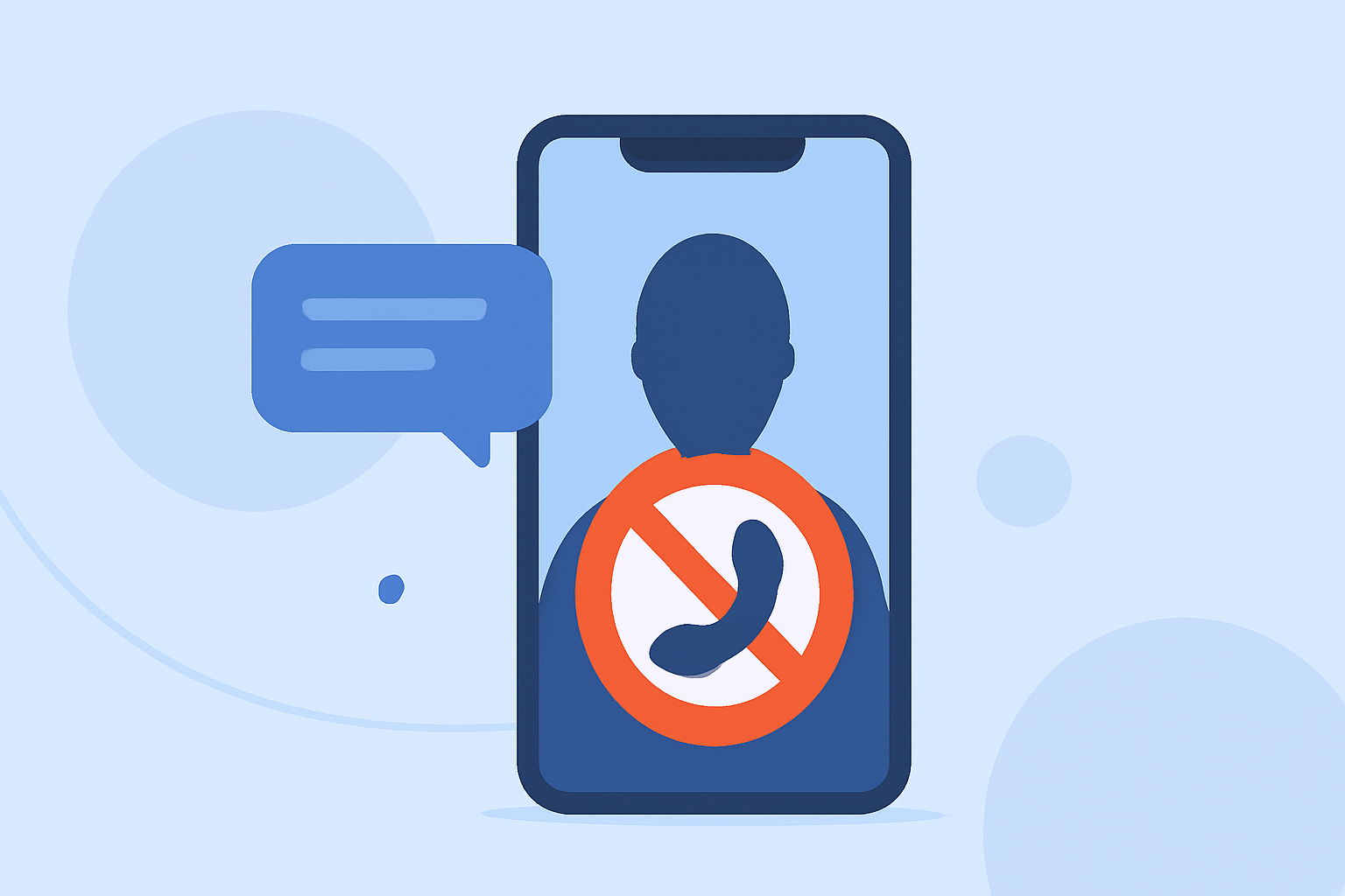 How to Block Private Number Calls: A Comprehensive Guide