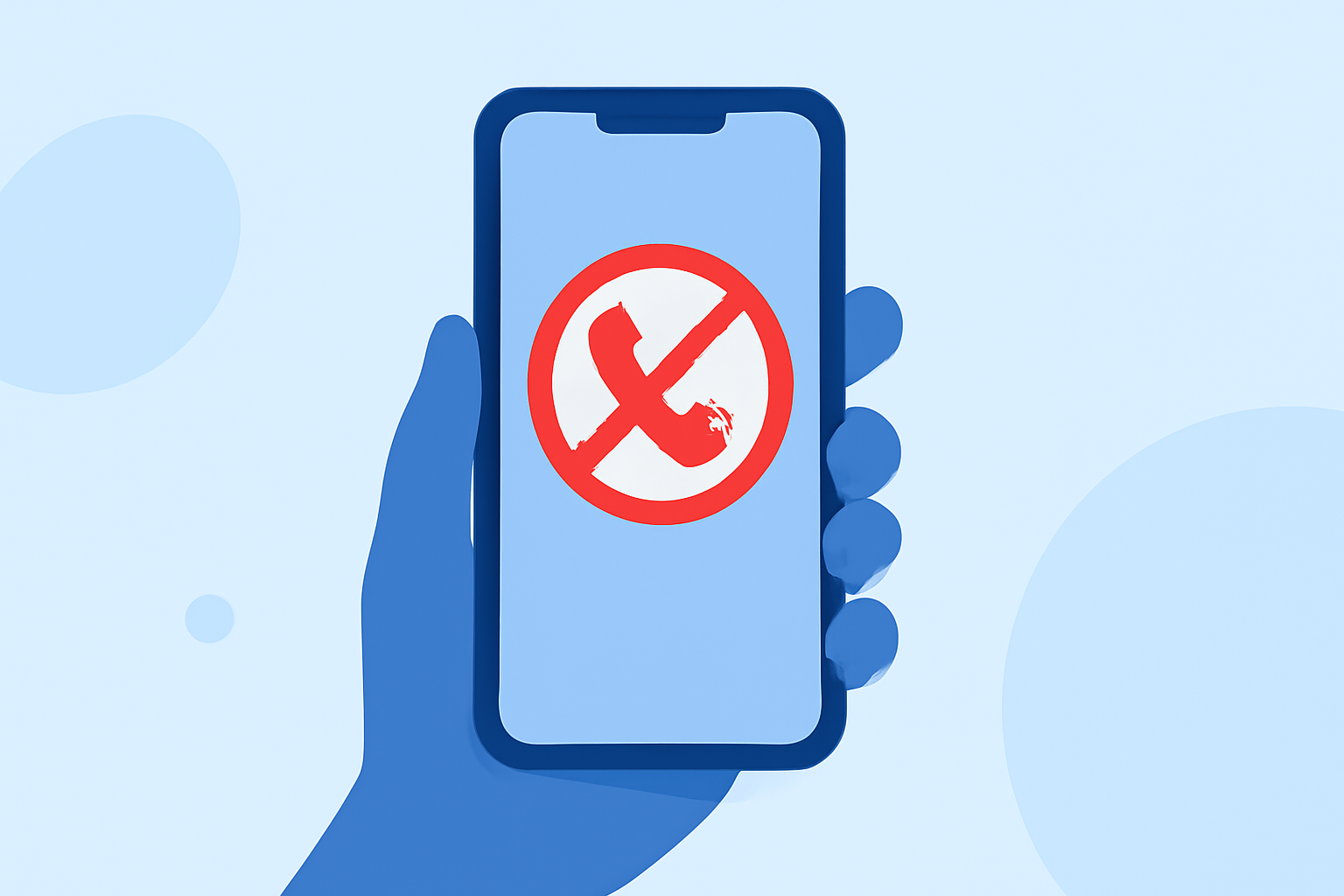How to Block Private Number Calls: A Comprehensive Guide for Everyday Users