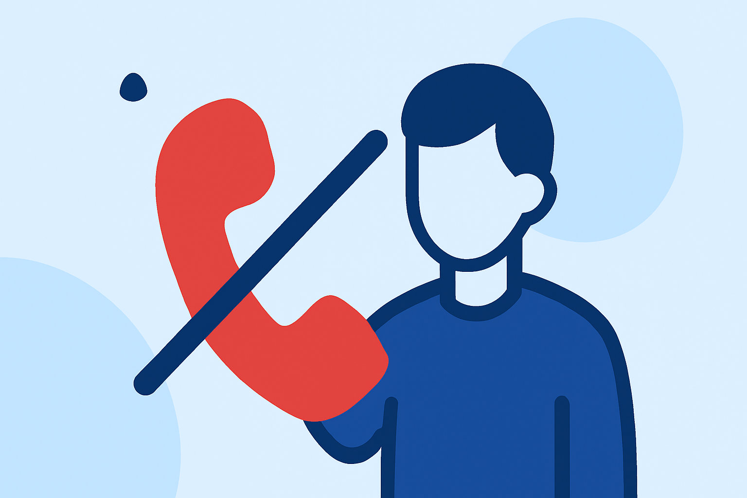 How to Block Private Number Calls: A Guide for Everyday Users