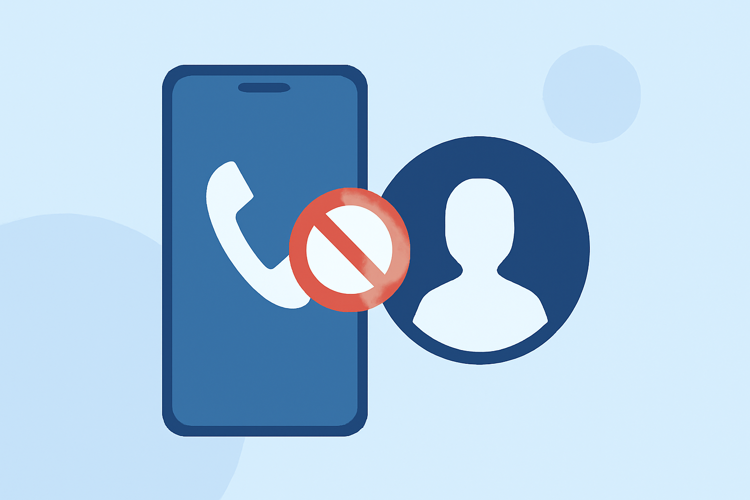 How to Block Private Number Calls Before They Ring: A Guide to Robokiller