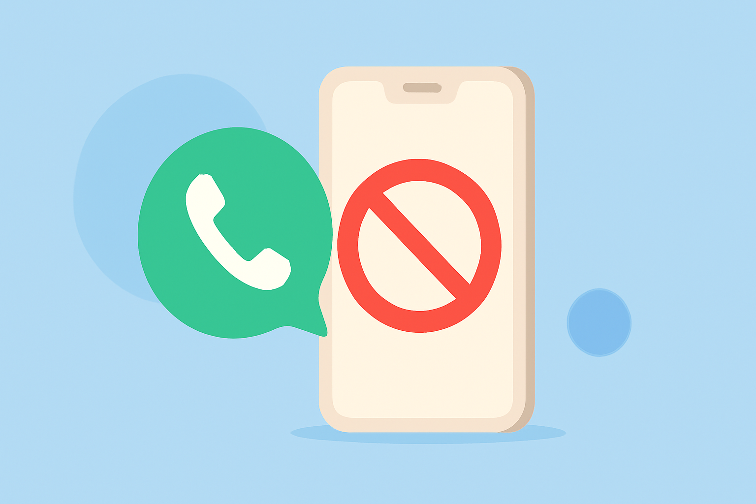 How to Block Private Number Calls: A Guide for Everyday Users