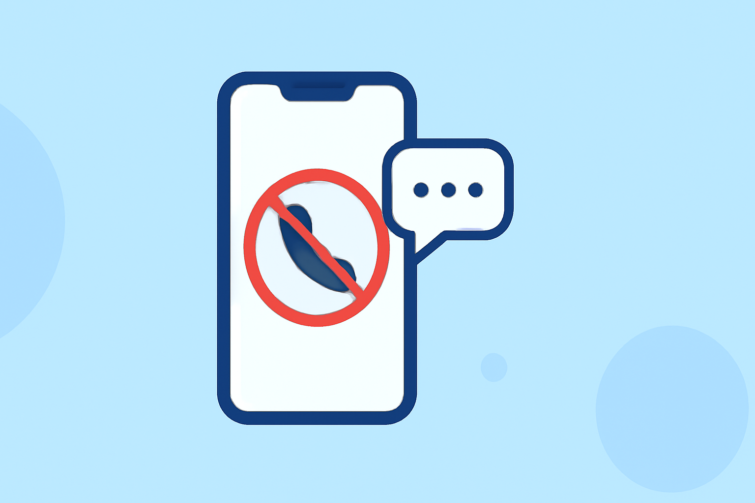 How to Block Private Number Calls on Your Phone