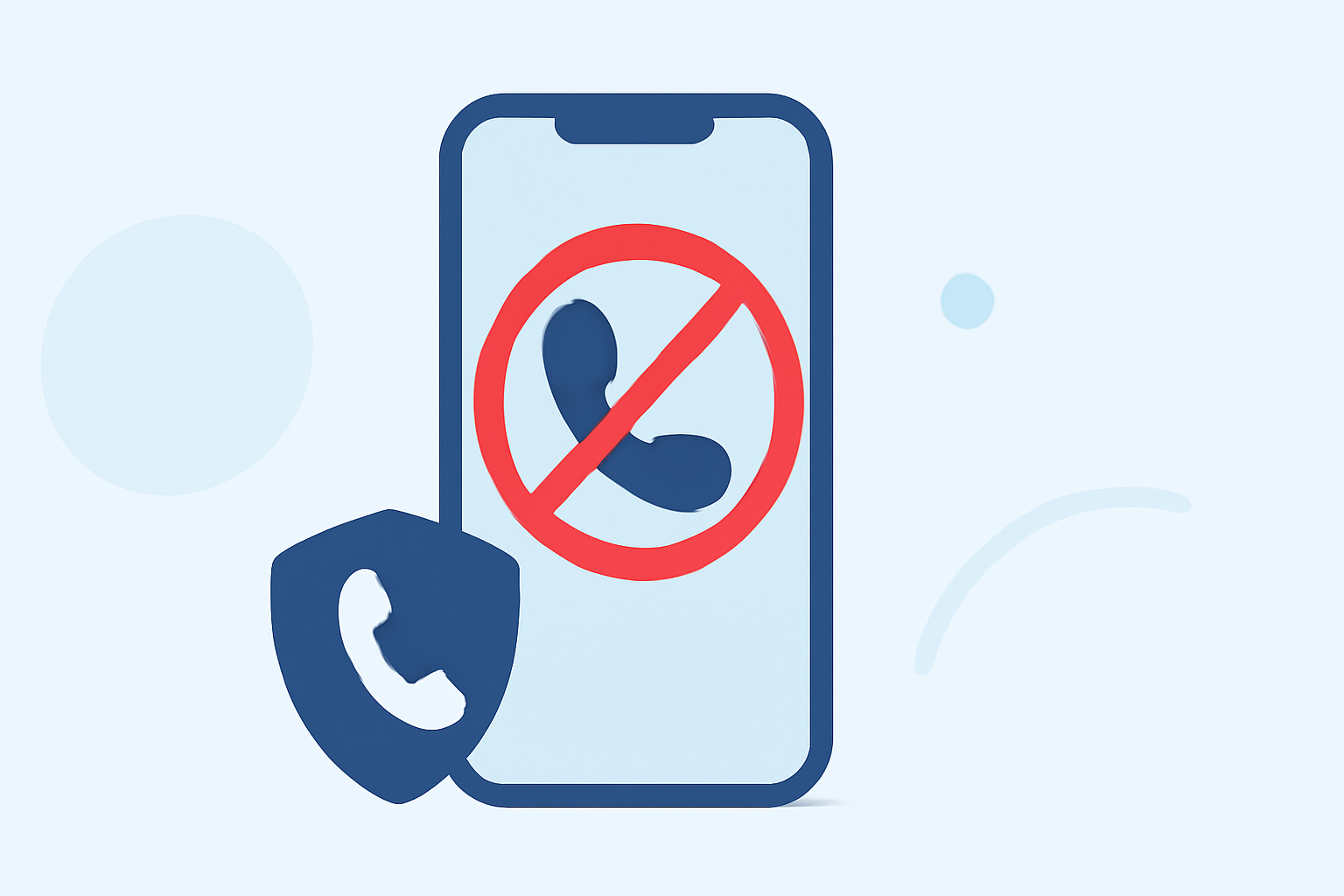 How to Block Private Number Calls on Your Phone: A Comprehensive Guide