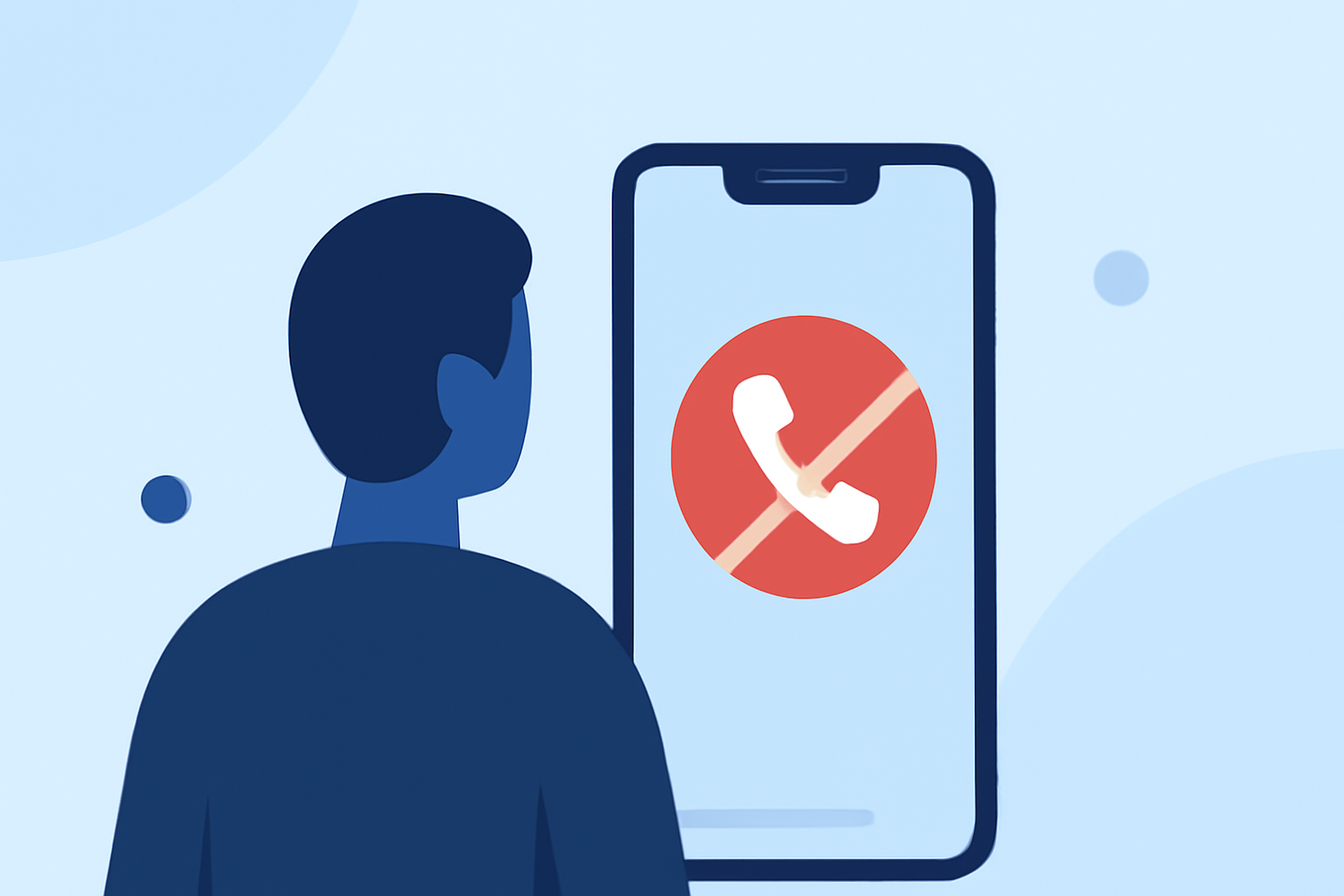 How to Block Private Number Calls: Top Apps for Everyday Users