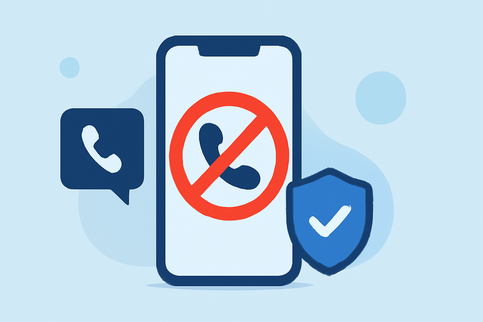 How to Block Private Number Calls: Top Apps for Everyday Users