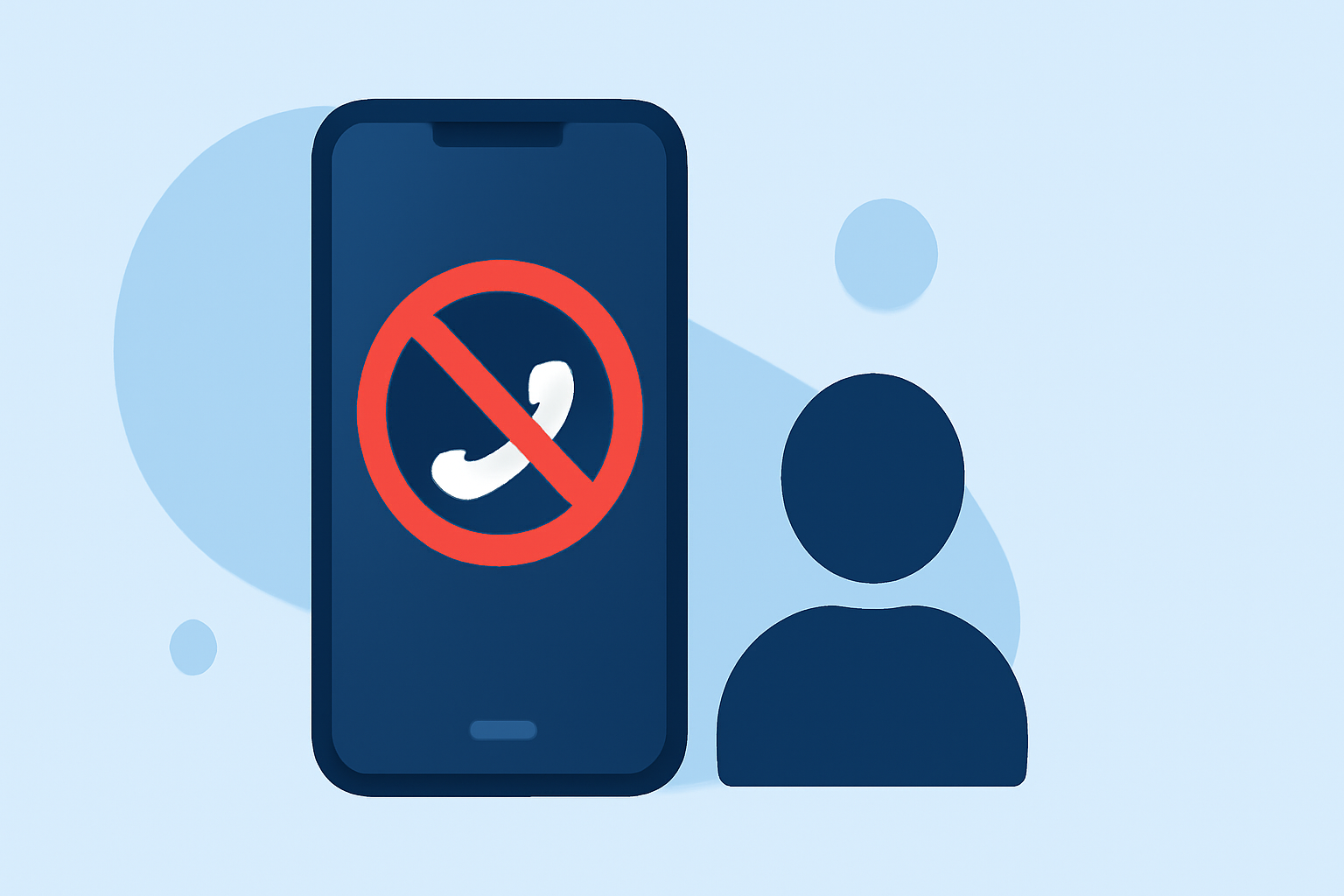 How to Block Private Number Calls: Top Apps for Everyday Users