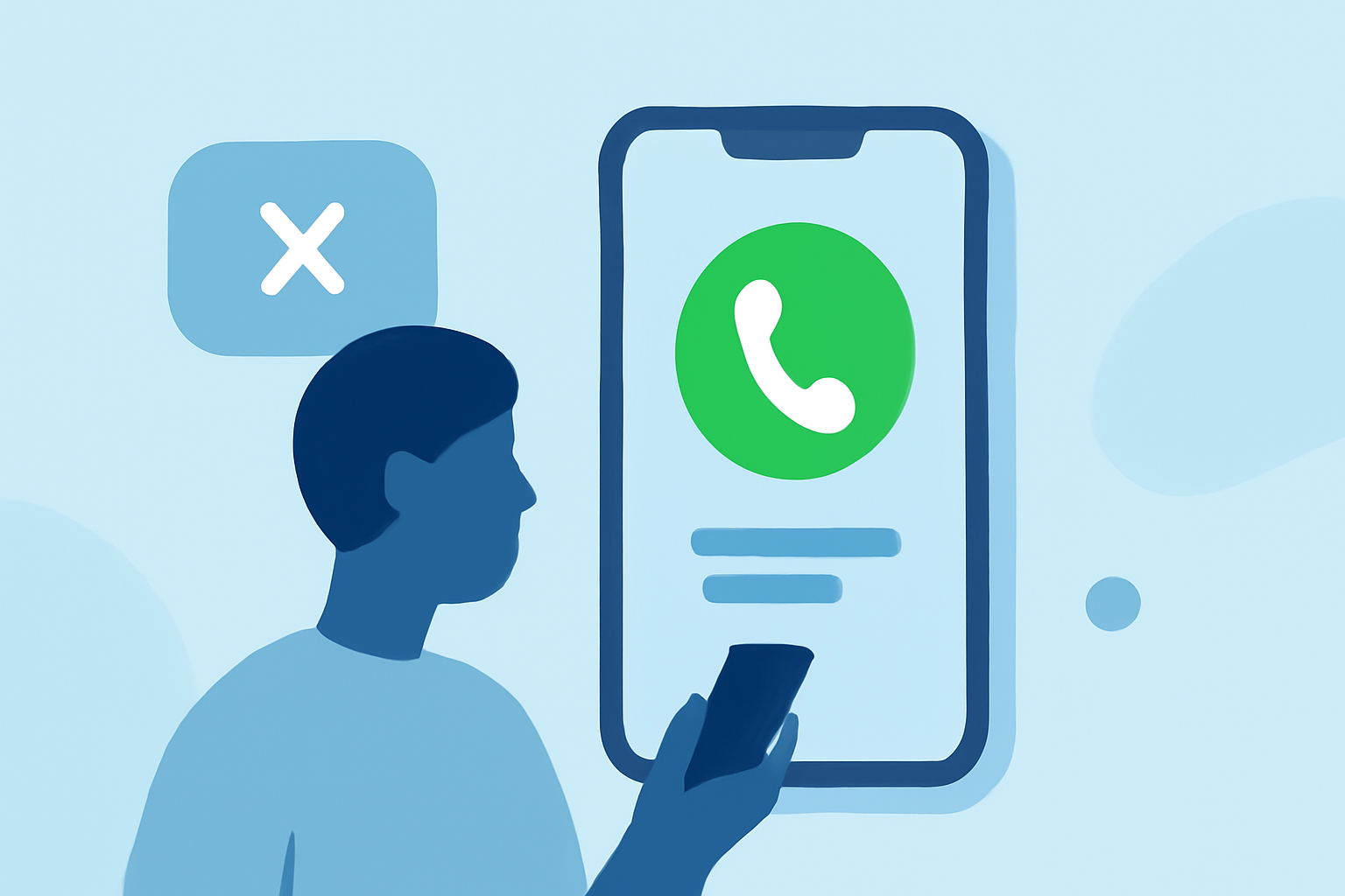How to Block Private Number Calls: Top Apps for Everyday Users