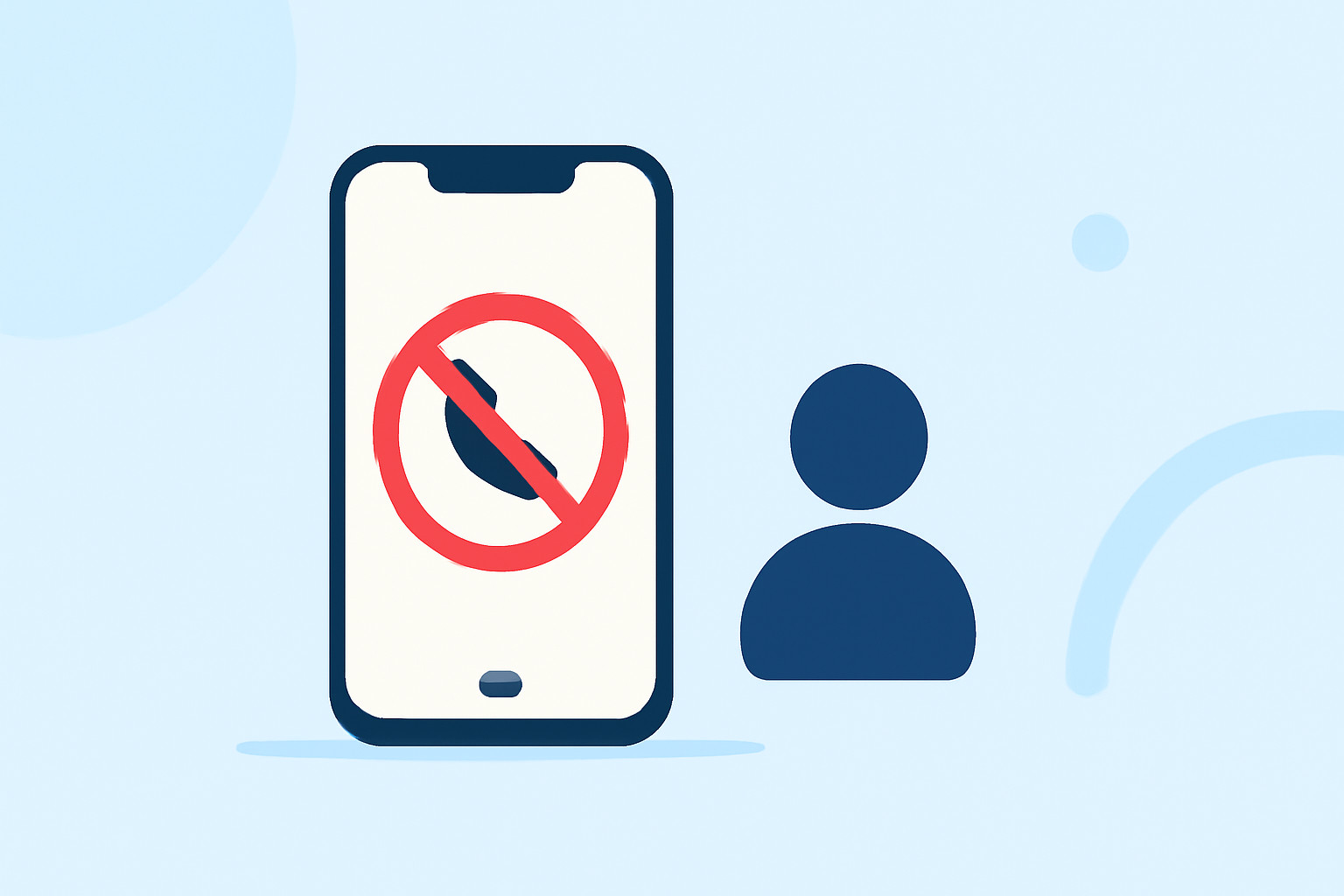 How to Block Private Number Calls: Top Apps for Everyday Users