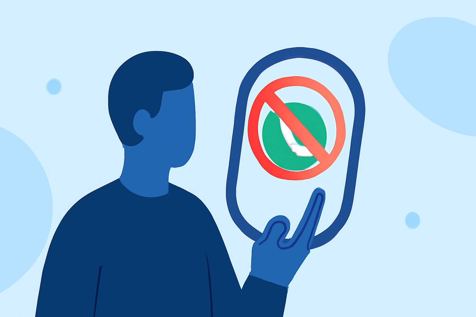 How to Block Private Number Calls: Top Apps for Everyday Users