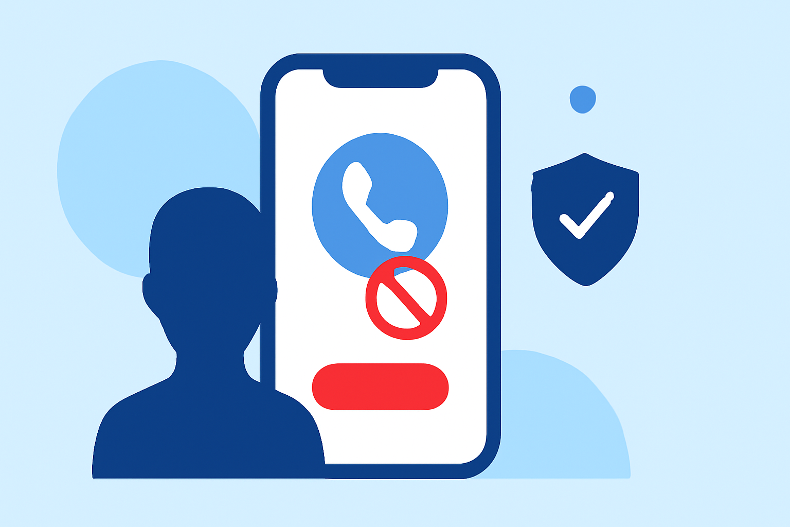 How to Block Private Number Calls with Caller ID Apps