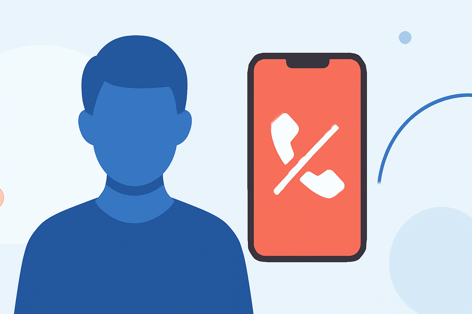 How to Block Private Number Calls: A Guide for Everyday Users