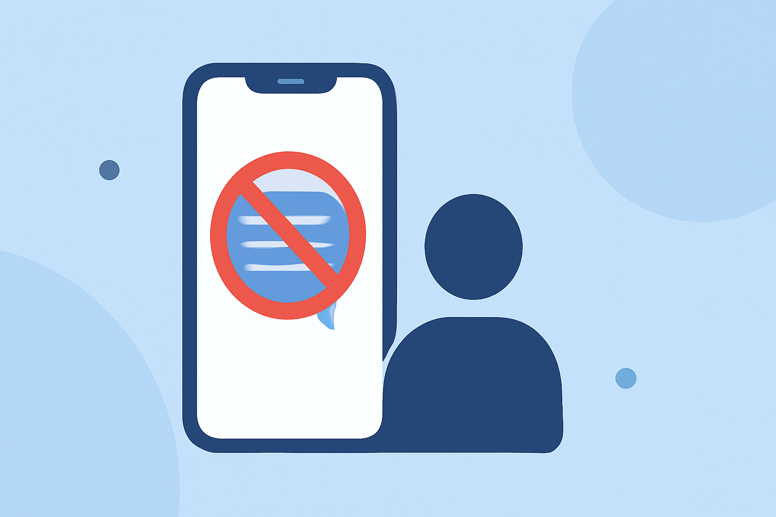 How to Block Promotional Text Messages: A Guide for Everyday Users