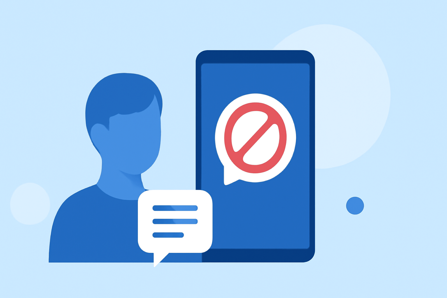 How to Block Promotional Text Messages: A Guide for Everyday Users