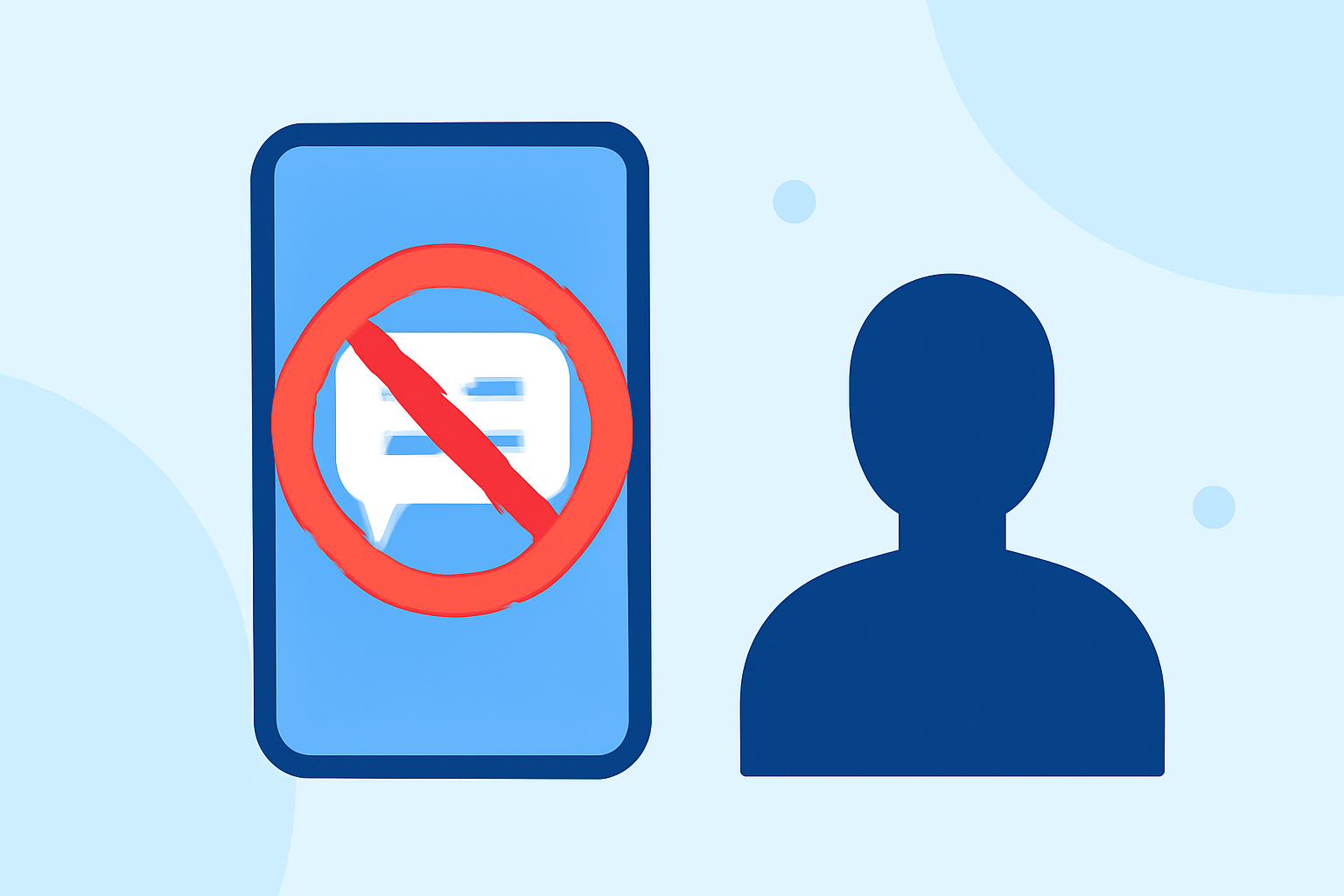 How to Block Promotional Texts: A Guide for Everyday Users