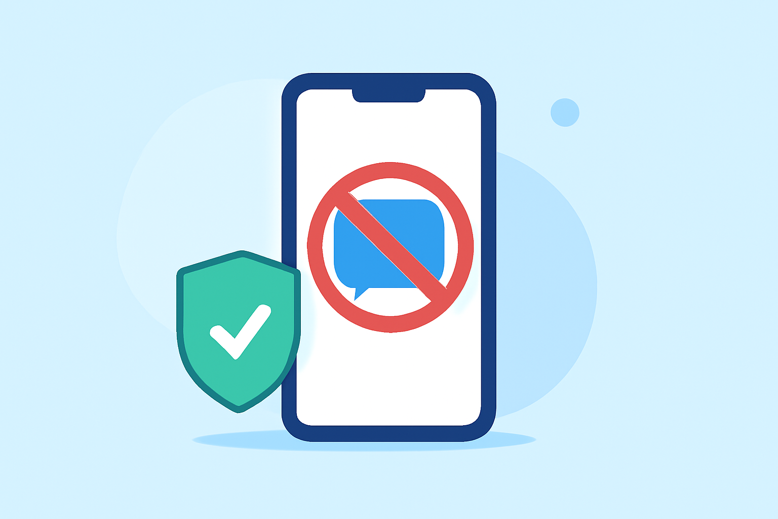 How to Block Promotional Texts: A Comprehensive Guide for Everyday Users