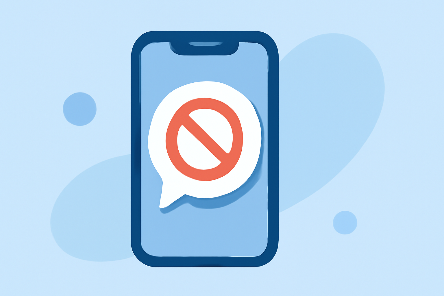 How to Block Promotional Texts: A Guide for Everyday Users