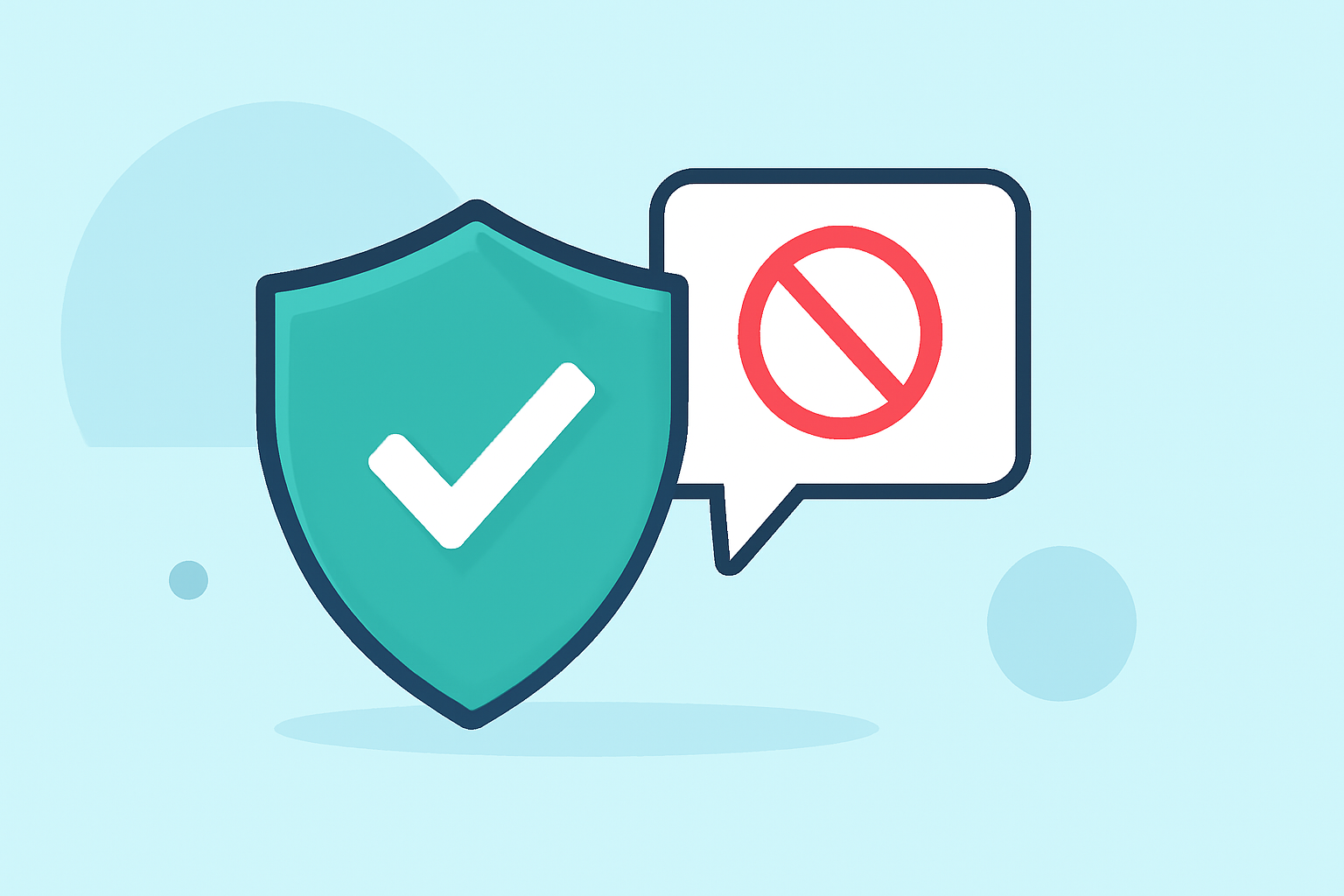 How to Block Promotional Texts and Spam Calls: The Best Solutions