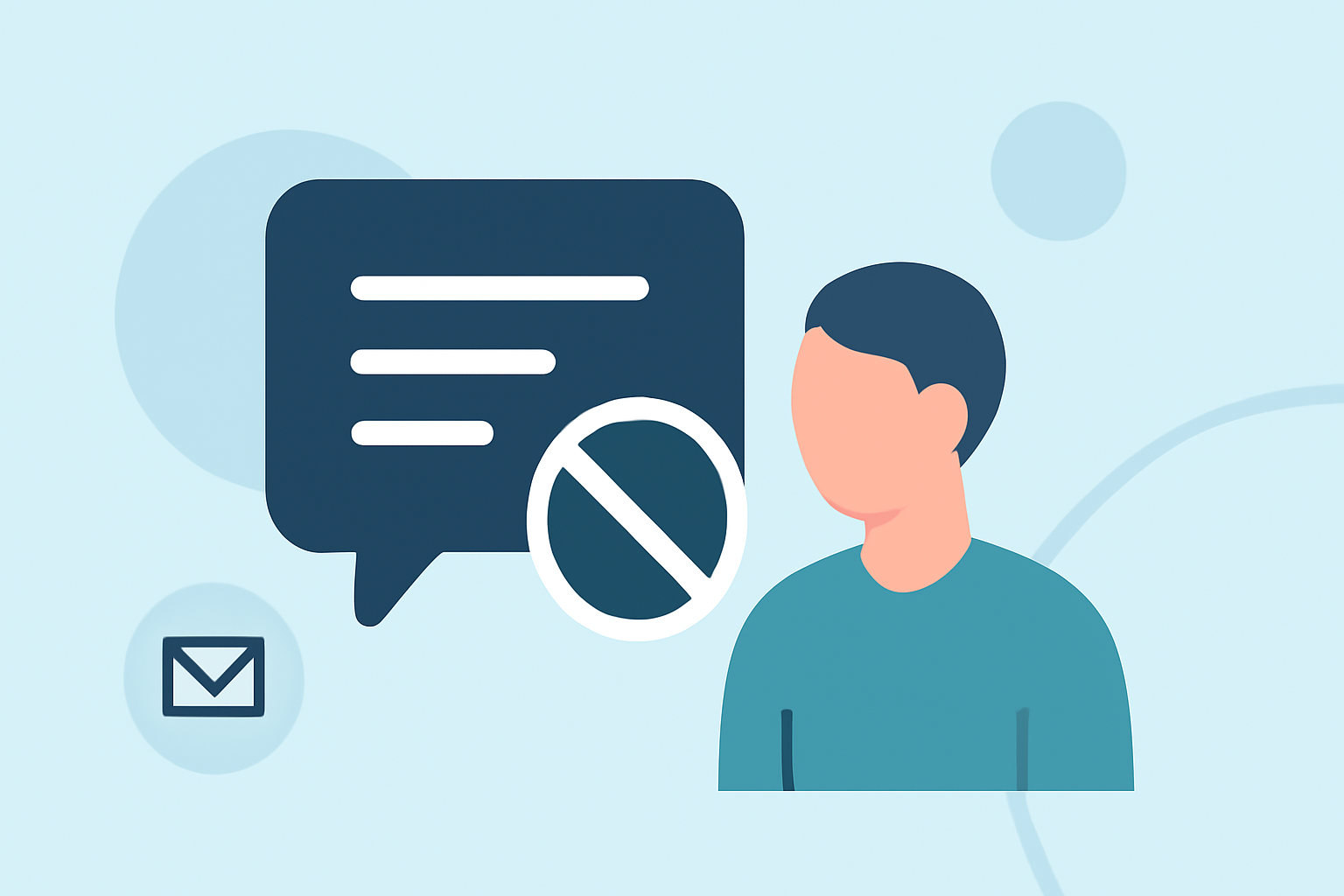 How to Block Promotional Texts: The Best Solution for Everyday Users