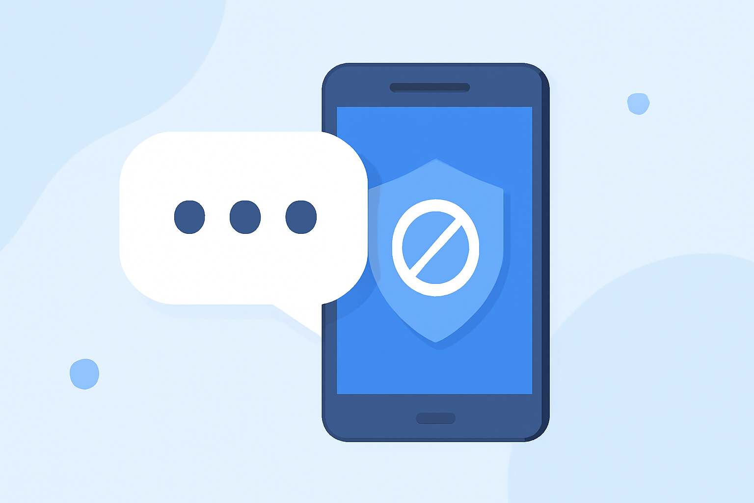 How to Block Promotional Texts: Top Apps for Everyday Users