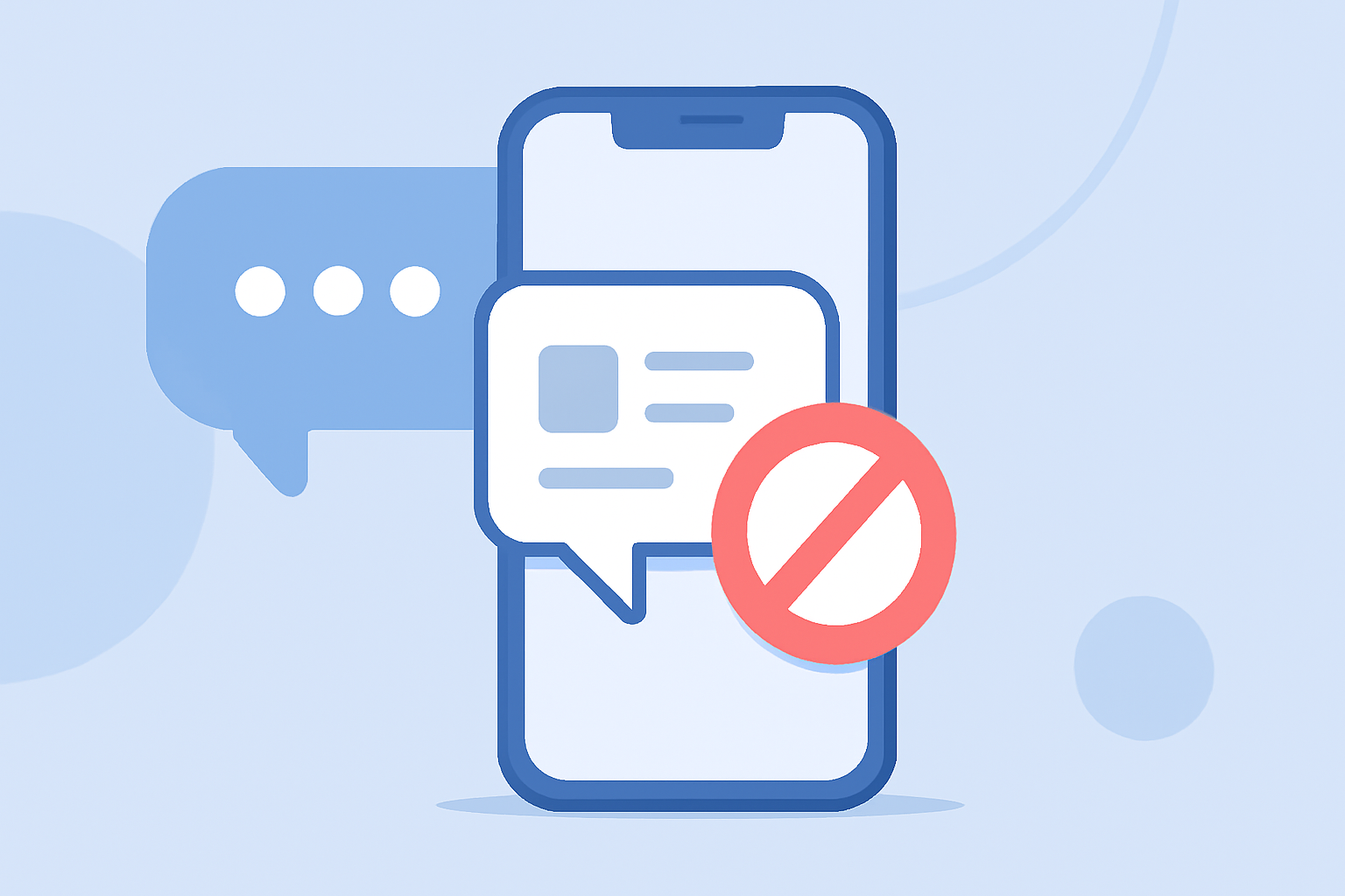 How to Block Promotional Texts: A Comprehensive Guide for Everyday Users