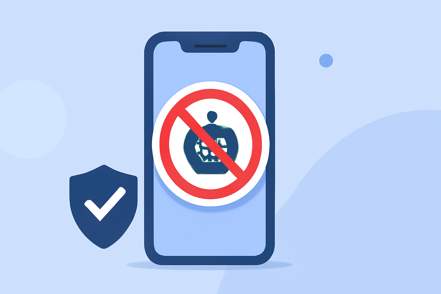 How to Block Robocalls on Verizon: A Comprehensive Guide