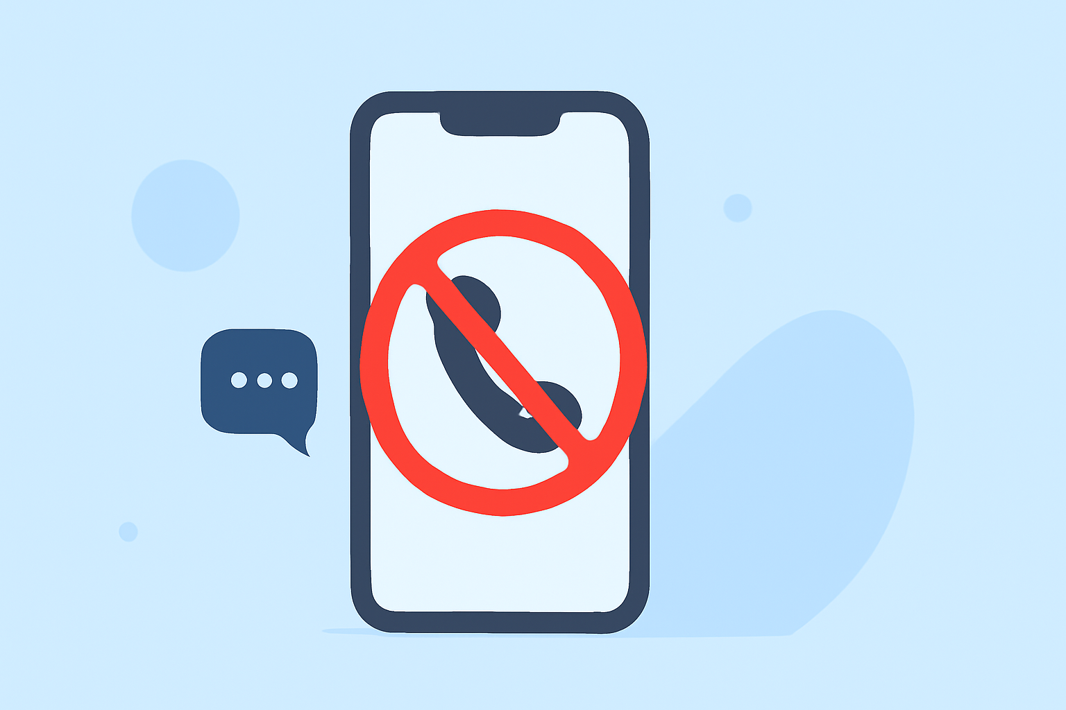 How to Block Robocalls on Verizon: A Comprehensive Guide