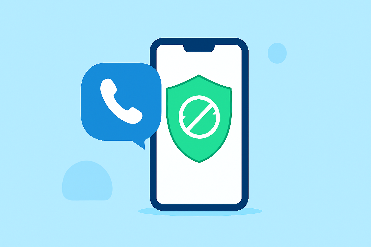 How to Block Robocalls on Your Personal Phone: Top Apps for Everyday Users