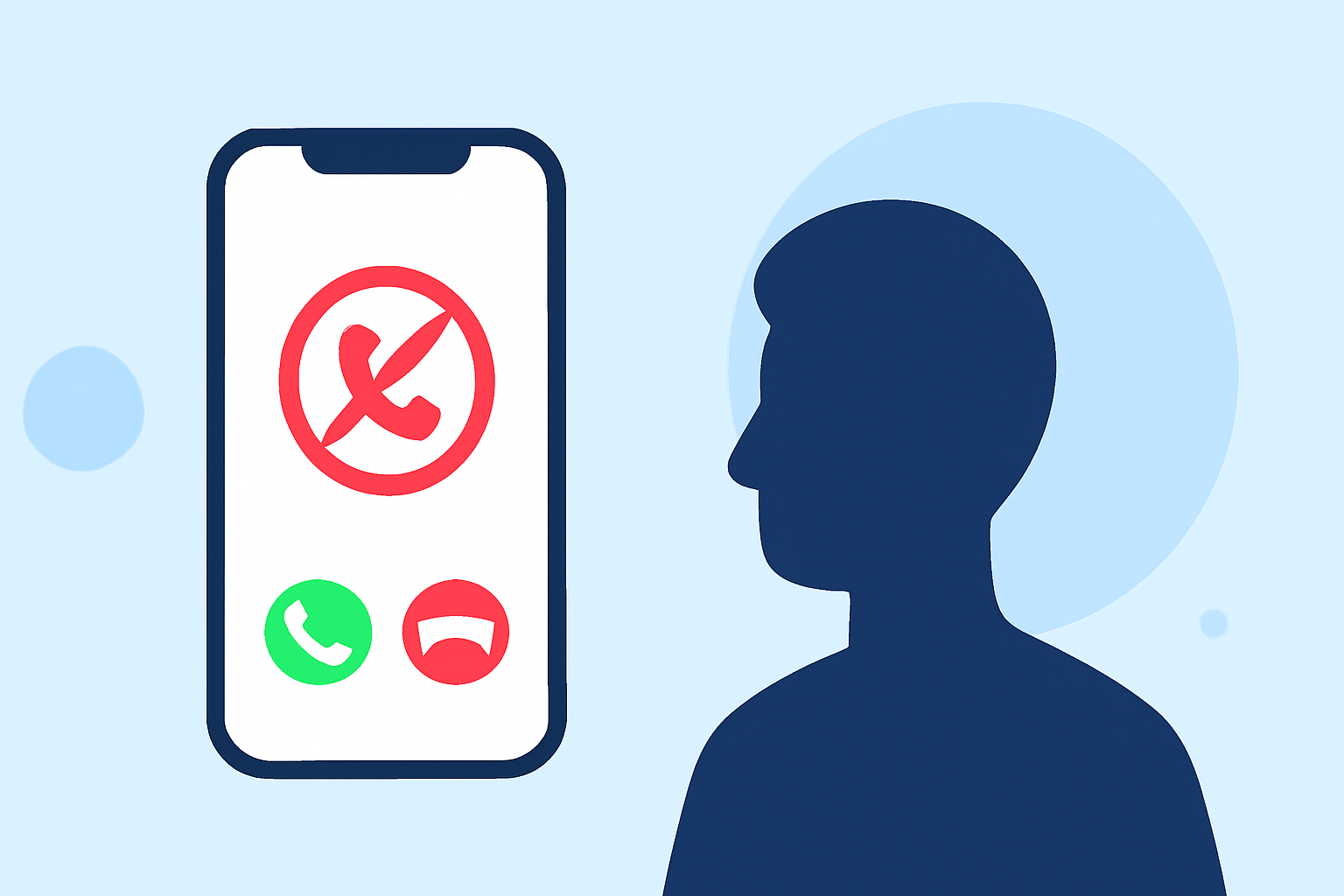 How to Block Robocalls on Your Phone: Top Apps for Everyday Users