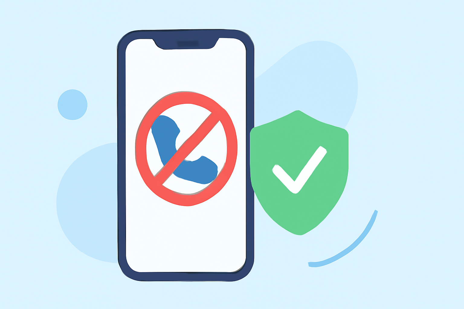 How to Block Robocalls: Top Apps for Everyday Users