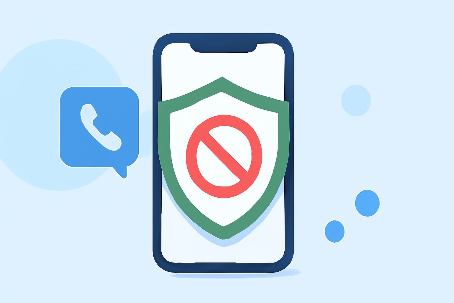 How to Block Robocalls: Top Apps for Everyday Users