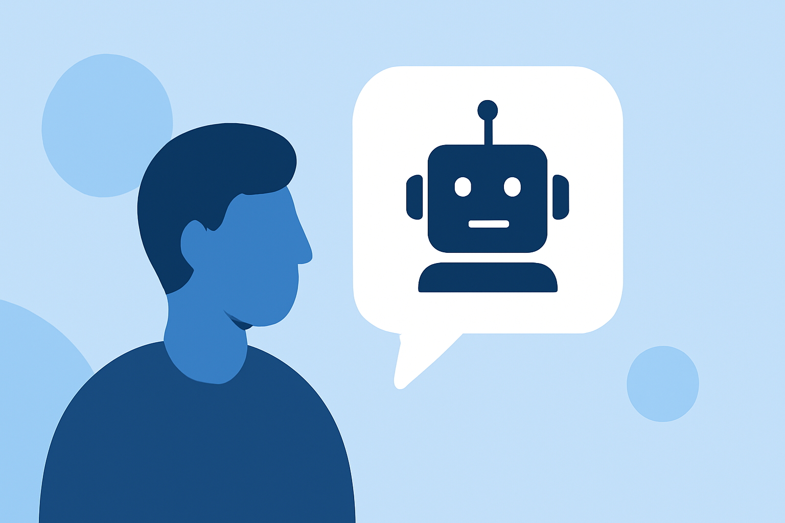 How to Block Robotexts: A Guide for Everyday Users