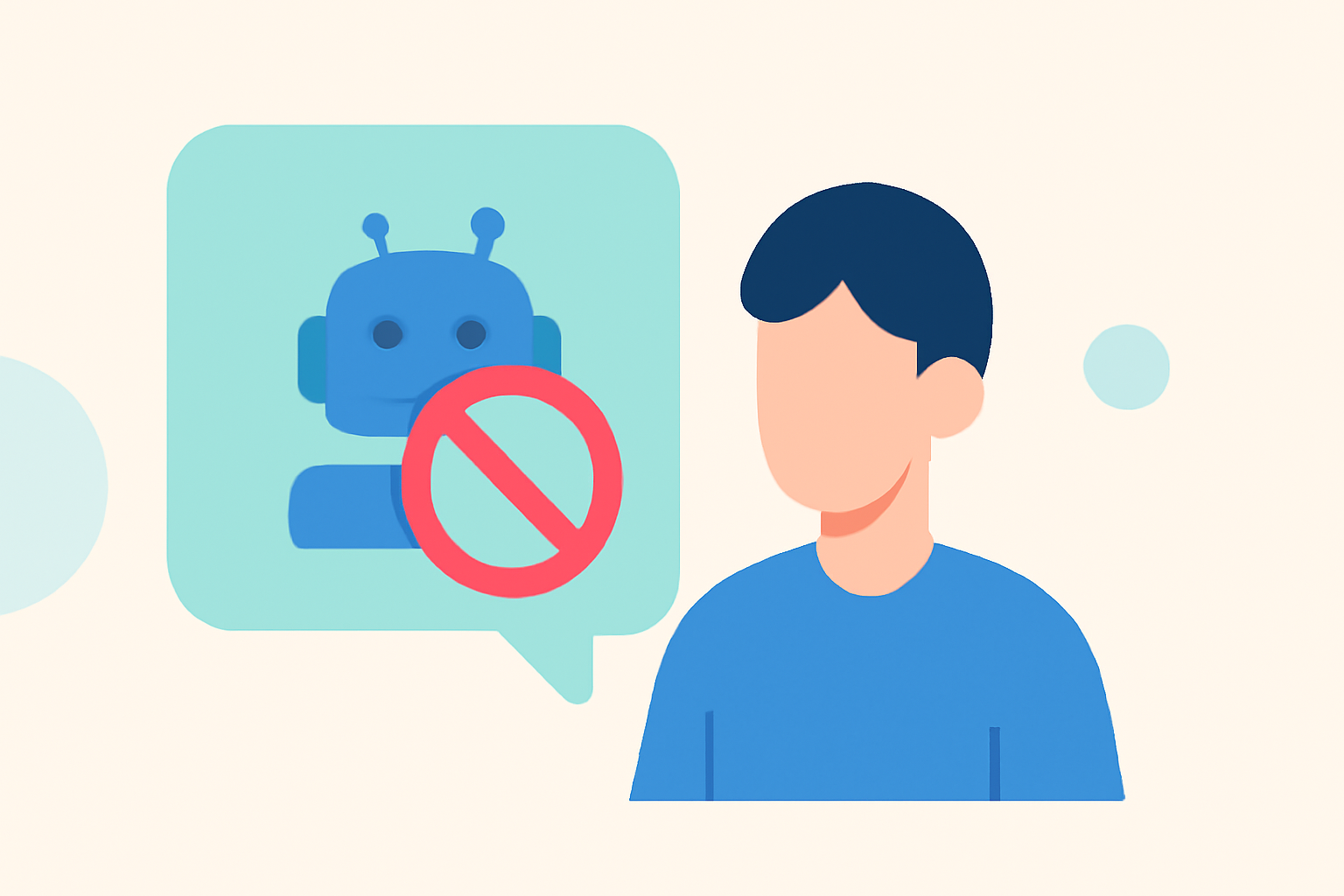 How to Block Robotexts: A Guide for Everyday Users