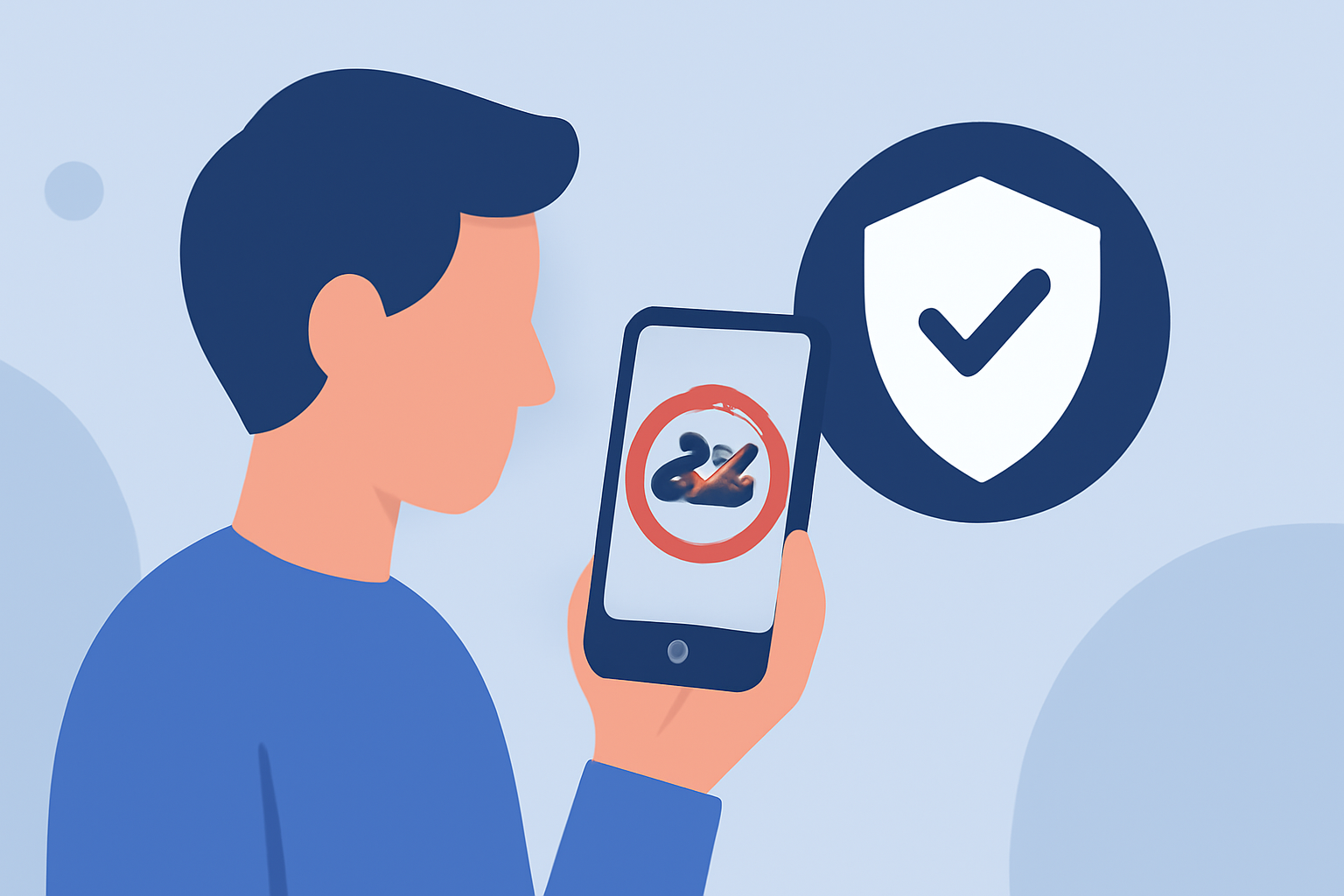 How to Block Robotexts: A Guide for Everyday Users