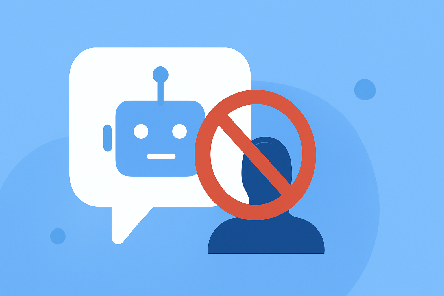 How to Block Robotexts: A Guide for Everyday Users