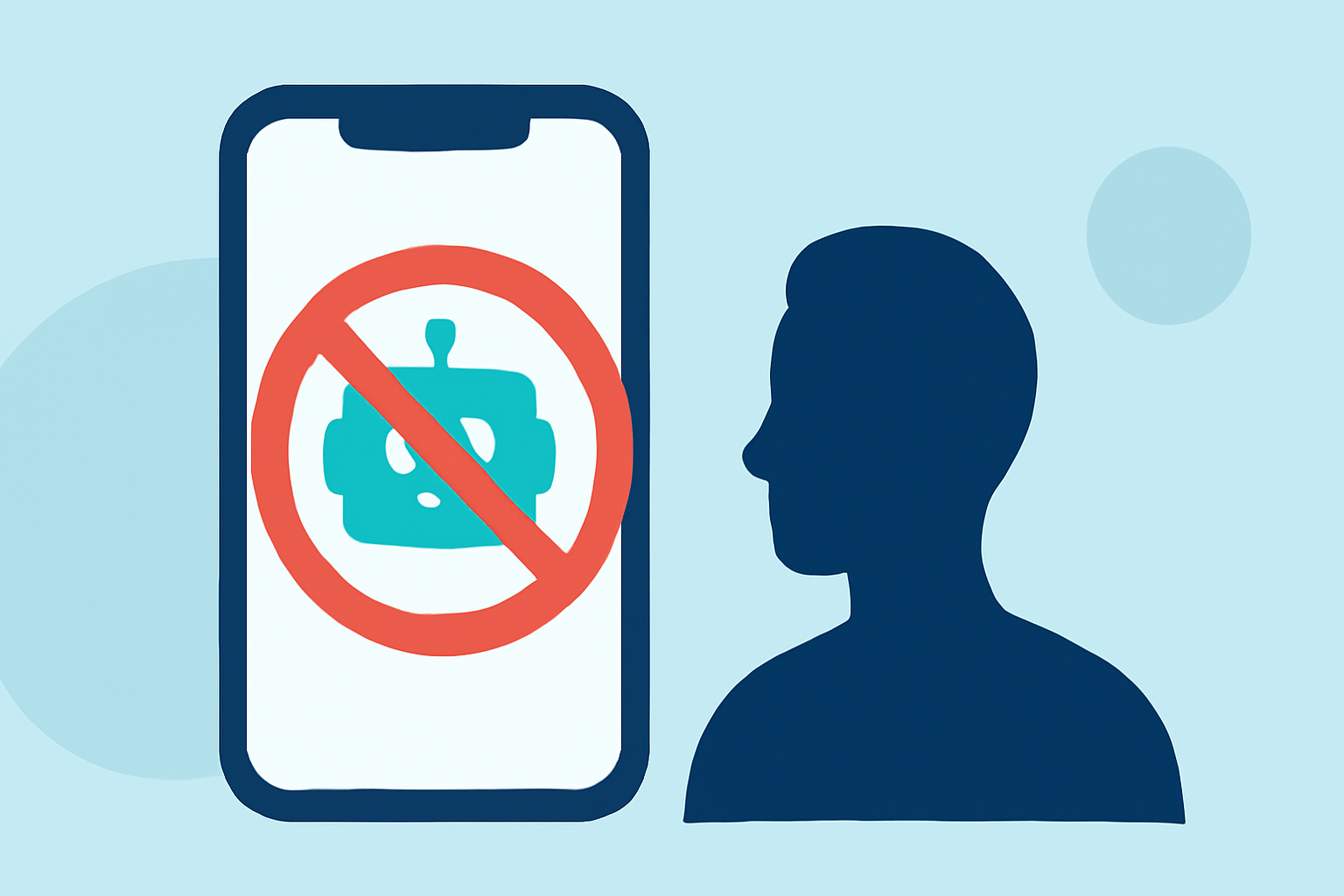 How to Block Robotexts on Your Mobile Phone Today