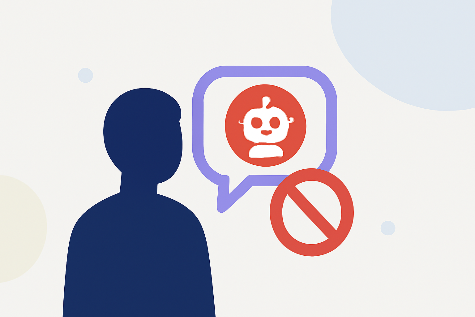 How to Block Robotexts on Family Phones: A Guide for Everyday Users